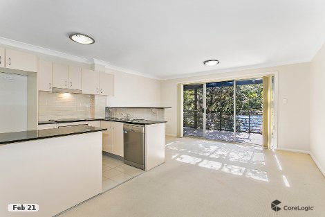 12/43-45 Roseberry St, Manly Vale, NSW 2093