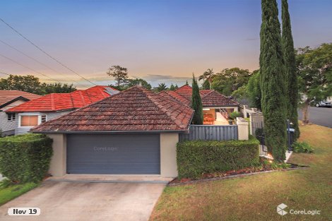 55 Crump St, Holland Park West, QLD 4121