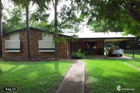 4 Willowglen St, Kingaroy, QLD 4610