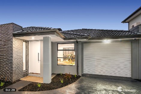 3/46 Church Rd, Carrum, VIC 3197