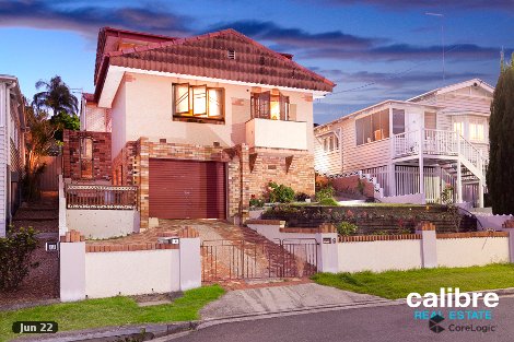 9 Dalley St, Kelvin Grove, QLD 4059