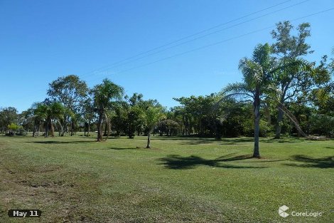 2 Gum Tree Ct, Victoria Plains, QLD 4751