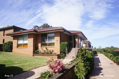 3/10 Swan Pl, Kiama, NSW 2533