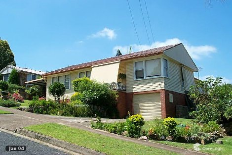 5 Madera Cl, Adamstown Heights, NSW 2289