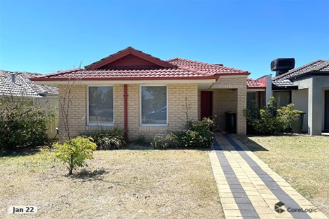 3/9 Cooper St, Madeley, WA 6065