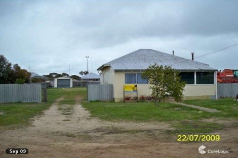 50 Lamont St, Ongerup, WA 6336