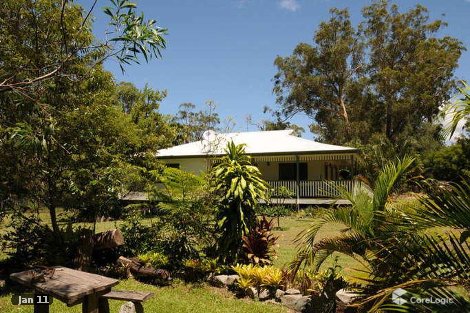 965 Brooms Head Rd, Taloumbi, NSW 2463