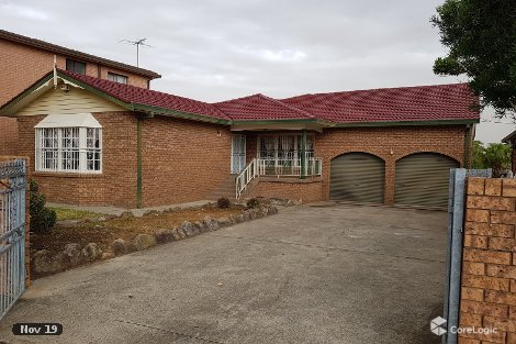 39 Humphries Rd, Wakeley, NSW 2176