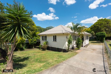 64 Kentish St, Mount Gravatt East, QLD 4122