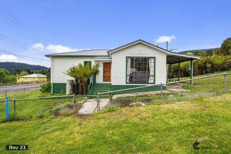 27 Junee Rd, Maydena, TAS 7140