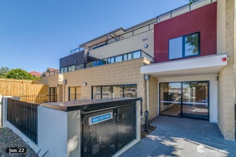 205/569 Whitehorse Rd, Mitcham, VIC 3132