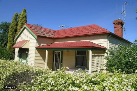 33 Lucan St, Bendigo, VIC 3550