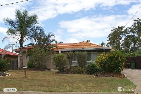 52 Coronation Rd, Boronia Heights, QLD 4124