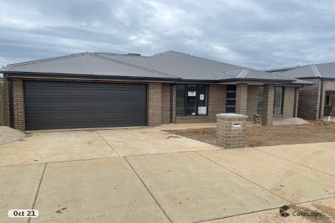 201 Ballarat-Carngham Rd, Winter Valley, VIC 3358