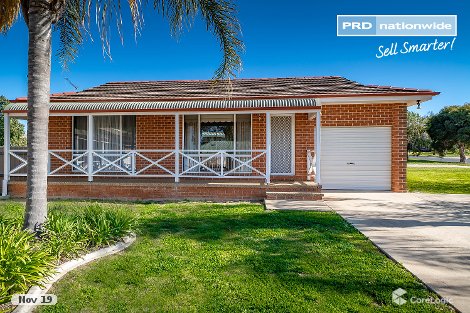 1/14 Canola Pl, Estella, NSW 2650