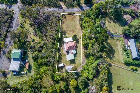 3 Manor Rd, Ingleside, NSW 2101