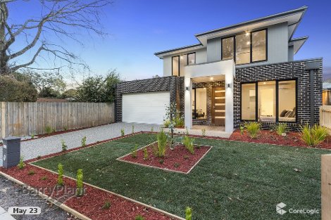 1/26 Old Lilydale Rd, Ringwood East, VIC 3135