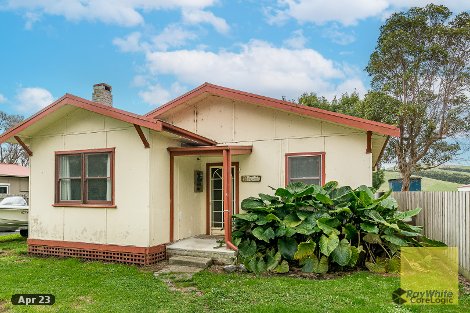 6105 South Gippsland Hwy, Welshpool, VIC 3966