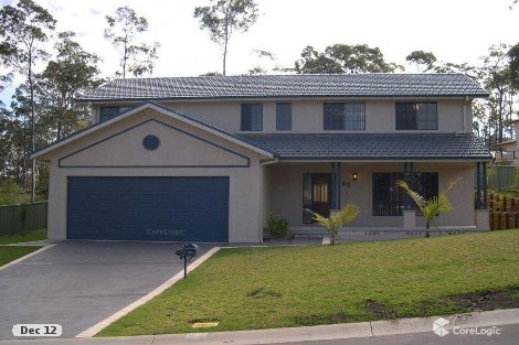 63 Tipperary Dr, Ashtonfield, NSW 2323