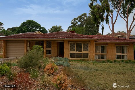 63 Reids Rd, Highbury, SA 5089