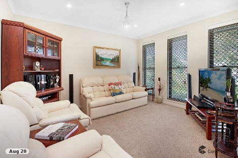 11 Bayou St, Birtinya, QLD 4575