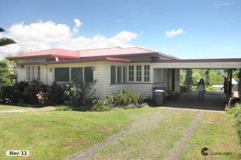 19 Hickey St, East Innisfail, QLD 4860