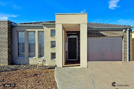 2/12 Gibralter Gdns, Point Cook, VIC 3030