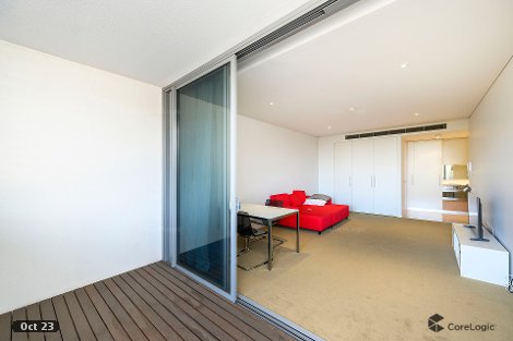 215/8 Adelaide Tce, East Perth, WA 6004