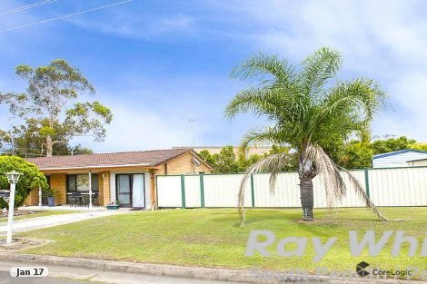 351 Carrington Rd, Londonderry, NSW 2753