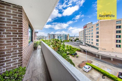 402/19 Prospect St, Rosehill, NSW 2142