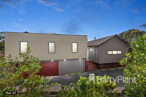 31 The Ridge Rd, Fingal, VIC 3939