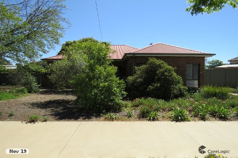 97 Jerilderie St, Jerilderie, NSW 2716