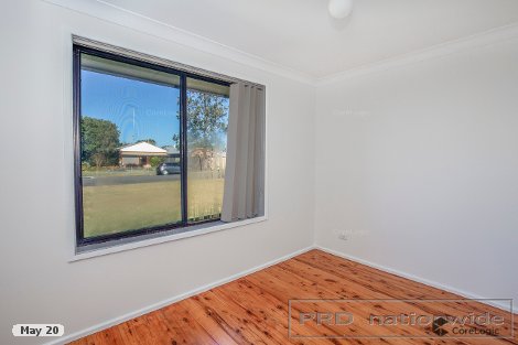 2/31 Maitland St, Kurri Kurri, NSW 2327