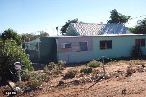 36 Woodward St, Coolgardie, WA 6429