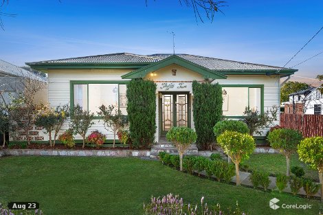 32 Sydenham Ave, Manifold Heights, VIC 3218