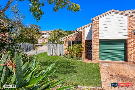 65/96 Galleon Way, Currumbin Waters, QLD 4223