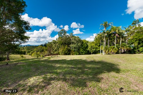 1 Beaumont Ct, Dulong, QLD 4560