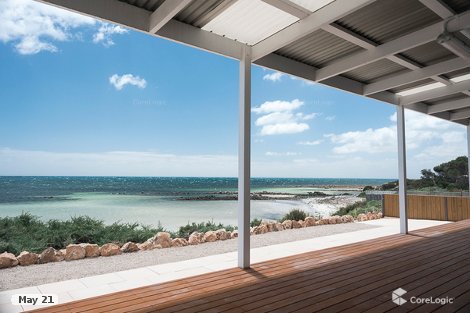 880 North Coast Rd, Point Souttar, SA 5577