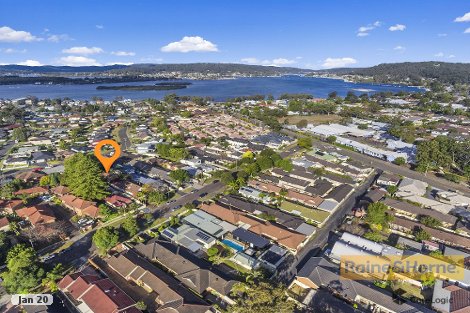 27a Victoria Rd, Woy Woy, NSW 2256