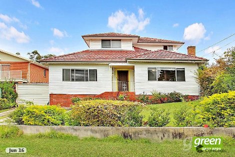 112 Constitution Rd W, Meadowbank, NSW 2114
