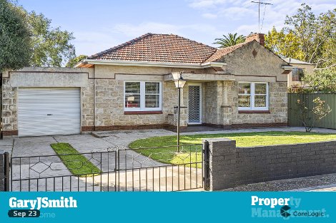 34 Marleston Ave, Ashford, SA 5035