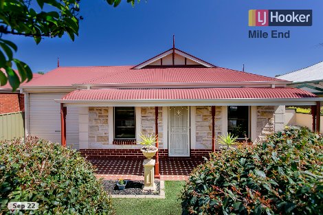 1b Kupman St, Kilkenny, SA 5009