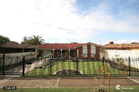 26 Morea St, Osborne, SA 5017