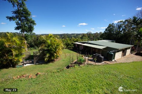 1 Gittoes Lane, Possum Creek, NSW 2479