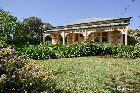 1 Ballogie Rd, Torrens Park, SA 5062