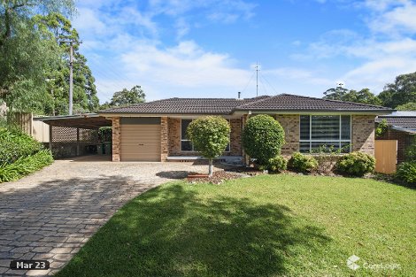 1 Water St, Kincumber, NSW 2251