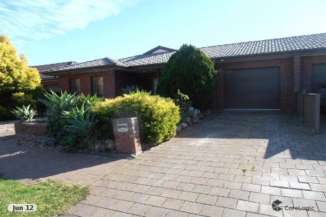 28 Theodore Ave, Athelstone, SA 5076