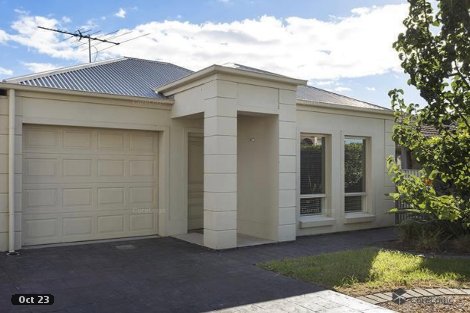 10a Frank St, Newton, SA 5074