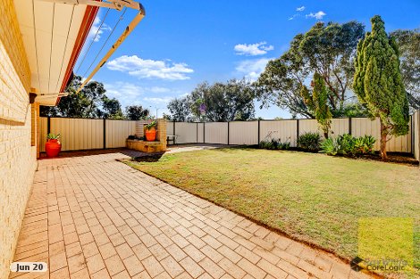 5 Aslings Ct, Clarkson, WA 6030