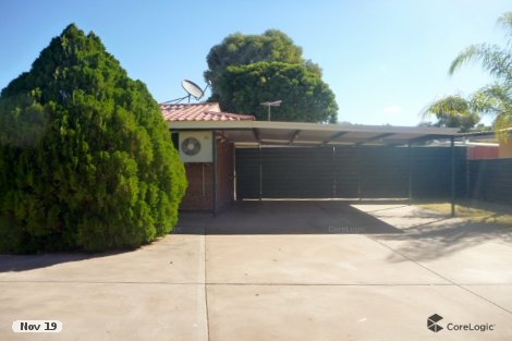 13 Engoordina Dr, Larapinta, NT 0875